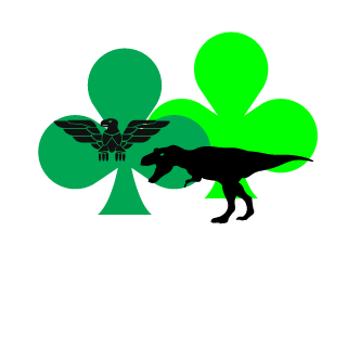os sem floresta's emblem