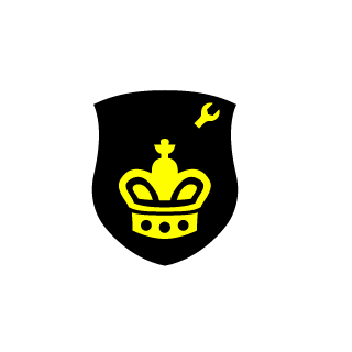 UnKleAlec's emblem
