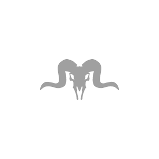 npio's emblem