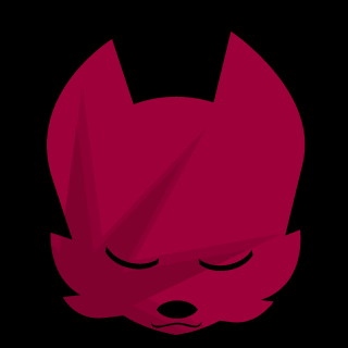 JJtJetPlane's emblem