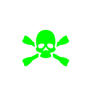 Get_Rekt4444's emblem