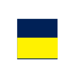 gohokyky's emblem