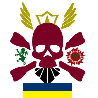 Maxbaxg6's emblem