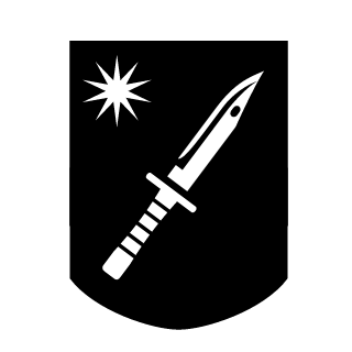 OlliExists's emblem