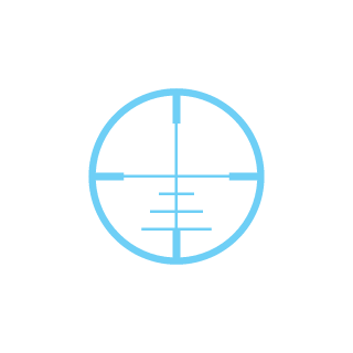 viniciuss1203's emblem