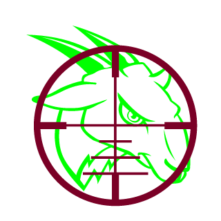 belarus_7777's emblem