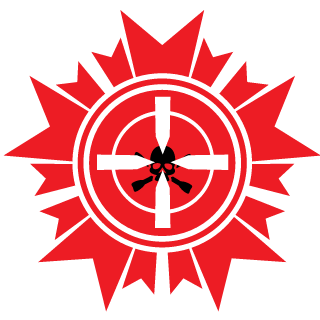 4Ju3Zz's emblem
