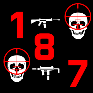 IamTacBro's emblem