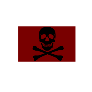 Dark_Guard_99's emblem