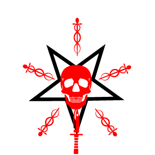 Leandrocold01's emblem