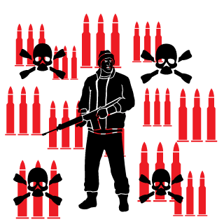 MR6SIC6's emblem