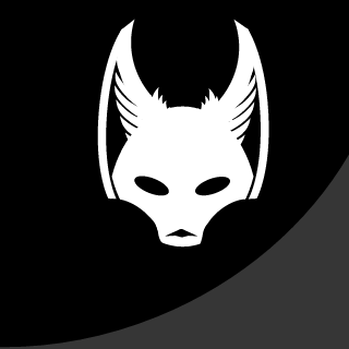 ALMITYkaz's emblem