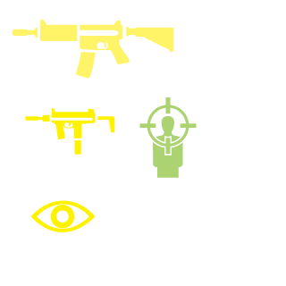 lolosnip91's emblem