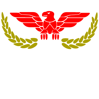 pl401_PGY's emblem