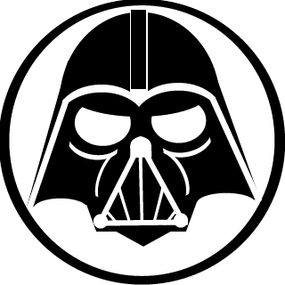 Maiik_1s's emblem