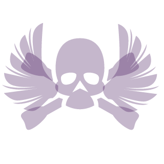 IamAnoteros's emblem