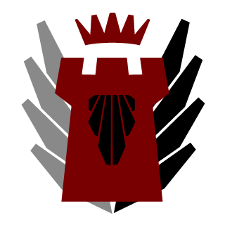 EMPnull's emblem