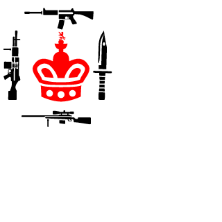 NatawiG's emblem