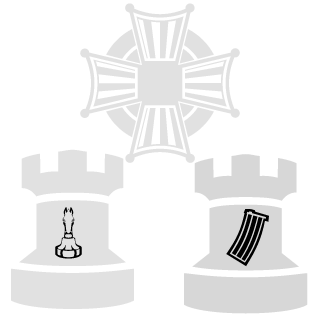 Tavote558's emblem