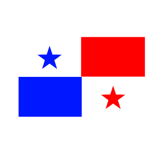 soportenalucho's emblem