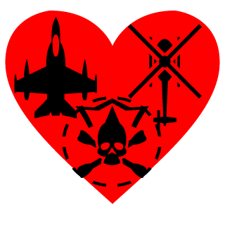 mmgs16's emblem