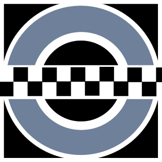 ga5180-130's emblem