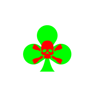 frankbama's emblem