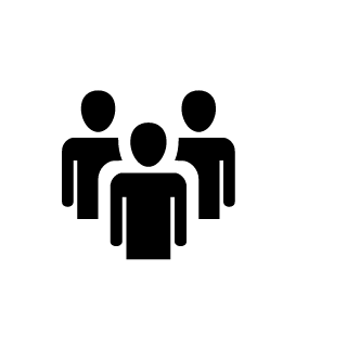Uldriick's emblem