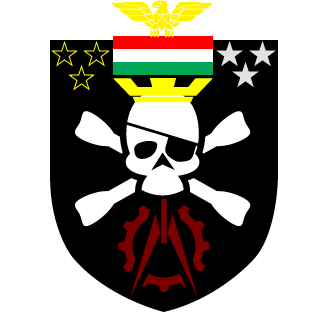 Vaszabi86's emblem
