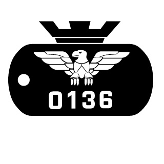 TonyBB6's emblem
