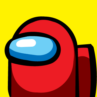 RimeA_'s emblem