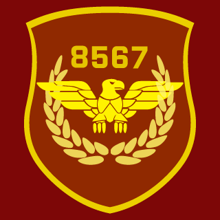 22VLaPopol's emblem