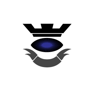 M9paNic's emblem