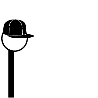 ItsKrispyyy's emblem