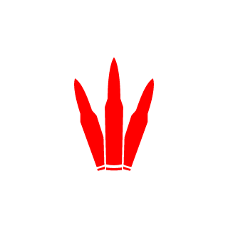 Ben-Jamin4ever's emblem