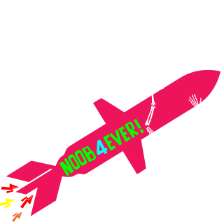counterprs's emblem