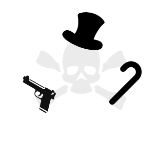 Dremunslaad's emblem