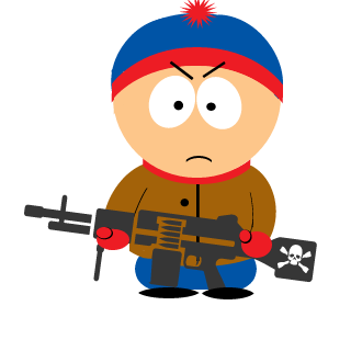 71_STAN_MARSH's emblem