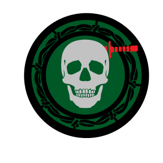 NaderFuchs's emblem