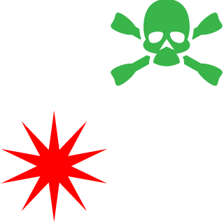f66b229ae3b18ffb's emblem