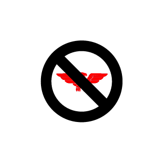 BMS65's emblem