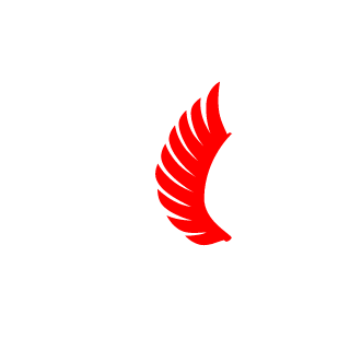 grejczas's emblem