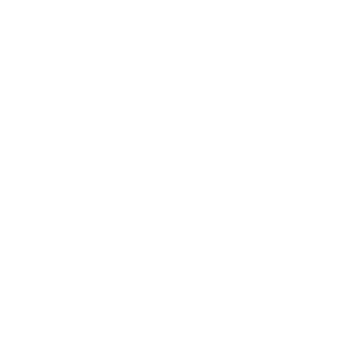 Pierocks413's emblem