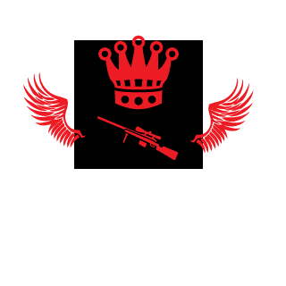 ShevSasha's emblem