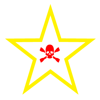 noonrider02's emblem