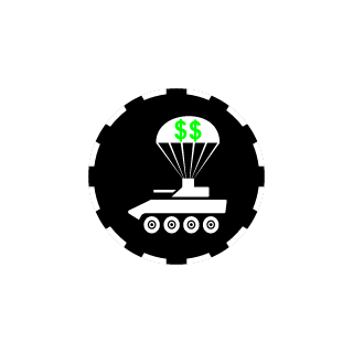 Balta1s's emblem