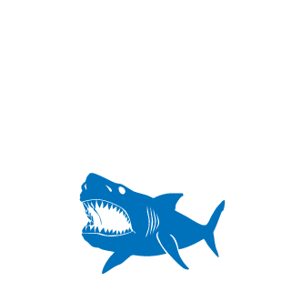 ElMayiber's emblem