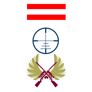 RWZ-7's emblem