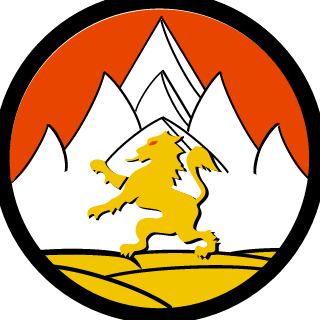Meat_and_Pie's emblem