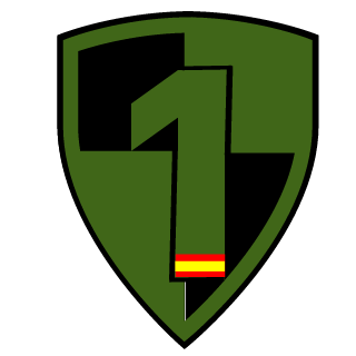 Magnus_75X's emblem